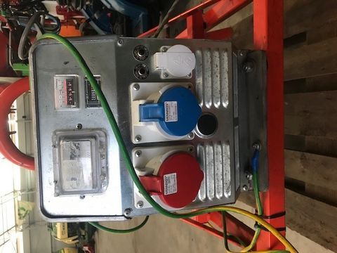 Sincro FT2MBS Privatverkauf 3