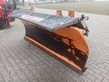 Hydrac Schneepflug U-II-300 