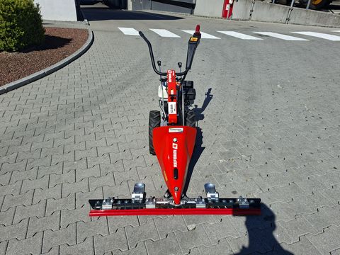 Reform CM 616 mit 1,15m Balken