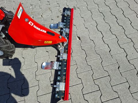 Reform CM 616 mit 1,15m Balken