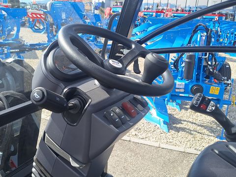 Giant G2700 HD+ TELE