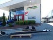 Stemplinger Unterzug CVT SWB