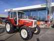 Steyr 8100 A