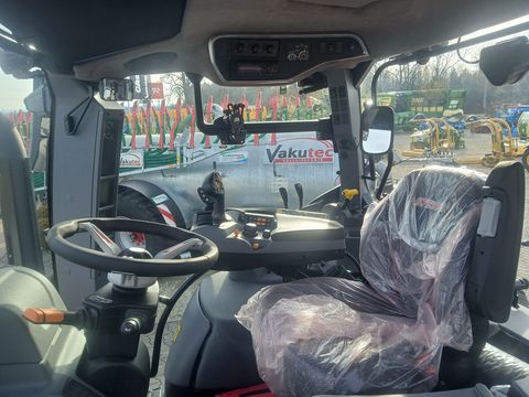 Steyr 4140 Expert CVT