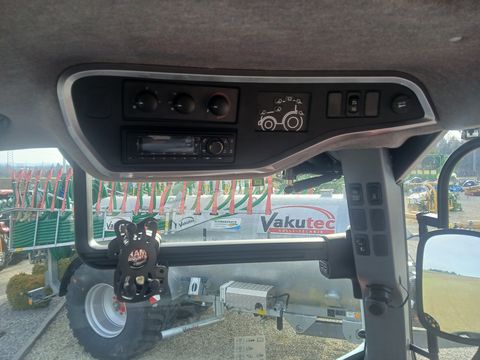 Steyr 4140 Expert CVT