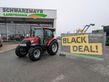 Case IH Farmall 55 A (Stage V)