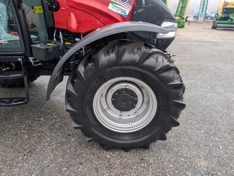 Case IH Farmall 55 A (Stage V)