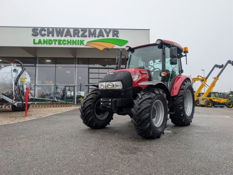 Case IH Farmall 55 A (Stage V)