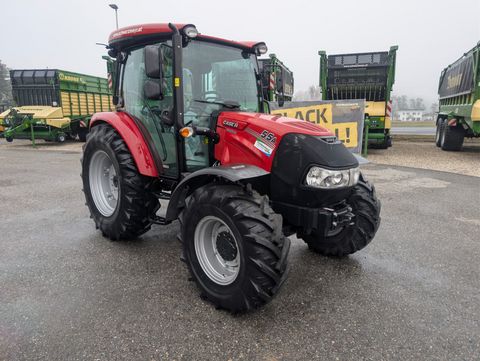 Case IH Farmall 55 A (Stage V)