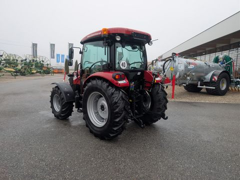 Case IH Farmall 55 A (Stage V)