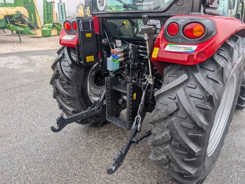Case IH Farmall 55 A (Stage V)