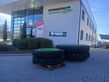 Sonstige 300/95R46 + 230/95R32