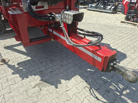 Sonstige Ressernig TDRA 210.1 + Penz L9