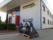 Sonstige 4-in1 Klappschaufel