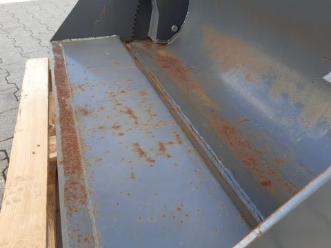 Sonstige 4-in1 Klappschaufel
