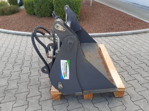Sonstige 4-in1 Klappschaufel