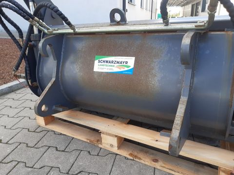Sonstige 4-in1 Klappschaufel