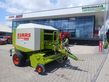 Claas Rollant Roto Cut 250