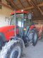 Case IH JX 75