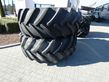 Mitas 710/70R42 SFT