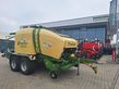 Krone Comprima CV 150 XC