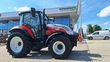 Steyr 4080 Kompakt (Stage V)