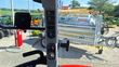 3342-6e05315d67f784da26d410f3e6cd10e0-5661605