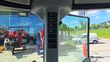 3342-6e05315d67f784da26d410f3e6cd10e0-5661605