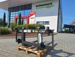 Fliegl Palettengabel Easy 1200 