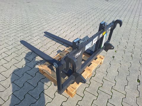 Fliegl Palettengabel Easy 1200 