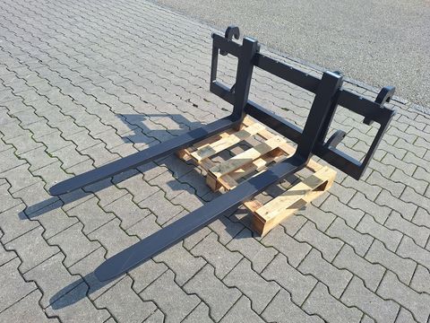 Fliegl Palettengabel Easy 1200 