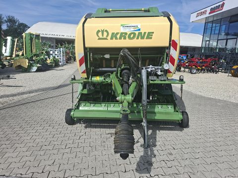 Krone Comprima V150 XC 17 Messer