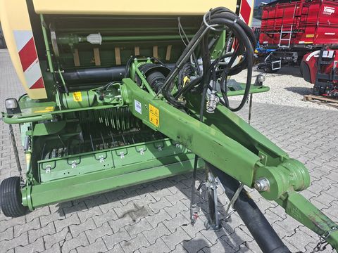 Krone Comprima V150 XC 17 Messer