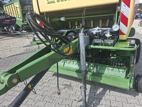 Krone Comprima V150 XC 17 Messer