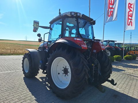 Steyr 4120 PLUS