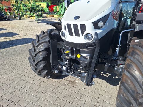 Steyr 4120 PLUS