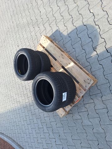 Sonstige Kenda 195/50R13C Reifen - Garnituren