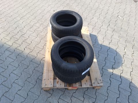 Sonstige Kenda 195/50R13C Reifen - Garnituren