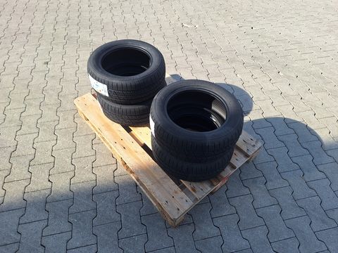 Sonstige Kenda 195/50R13C Reifen - Garnituren