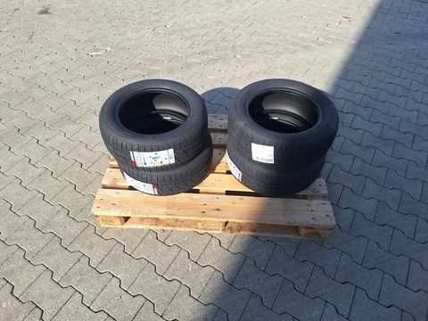 Sonstige Kenda 195/50R13C Reifen - Garnituren