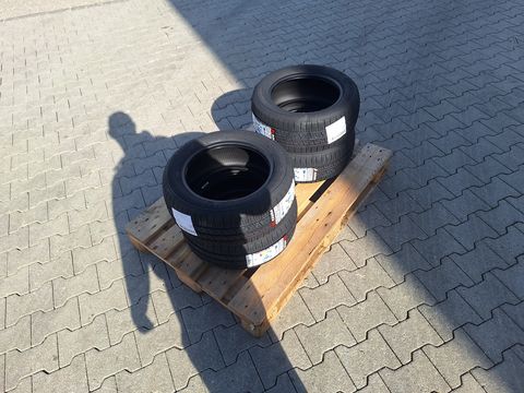 Sonstige Kenda 195/50R13C Reifen - Garnituren