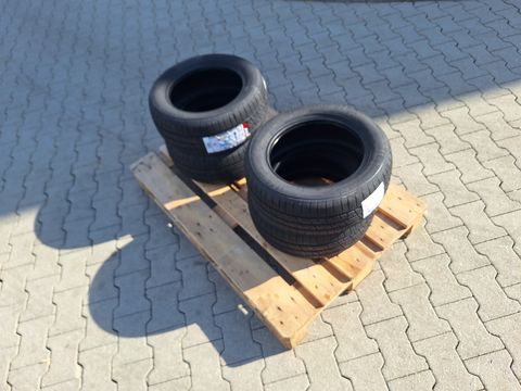 Sonstige Kenda 195/50R13C Reifen - Garnituren
