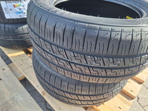 Sonstige Kenda 195/50R13C Reifen - Garnituren