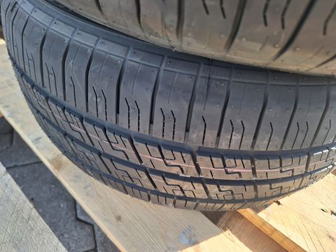 Sonstige Kenda 195/50R13C Reifen - Garnituren