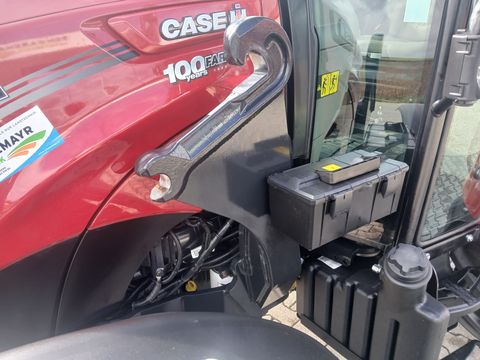 Case IH Farmall 75 A (Stage V)