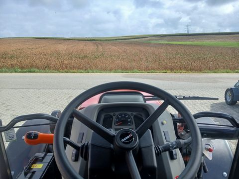 Case IH Farmall 75 A (Stage V)