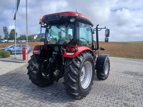 Case IH Farmall 75 A (Stage V)