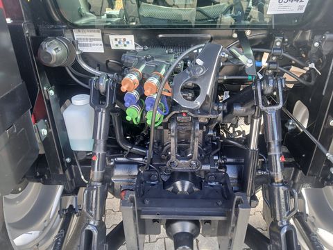 Case IH Farmall 75 A (Stage V)