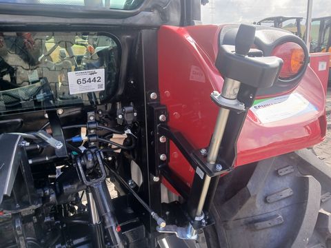 Case IH Farmall 75 A (Stage V)