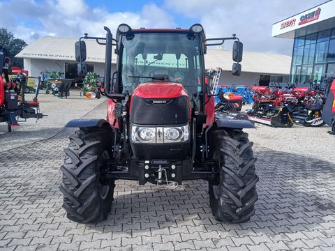 Case IH Farmall 75 A (Stage V)